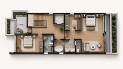 Mcmahon Park (D10), Detached #575874831